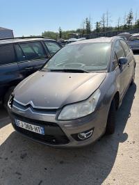 Foto pieza de coche